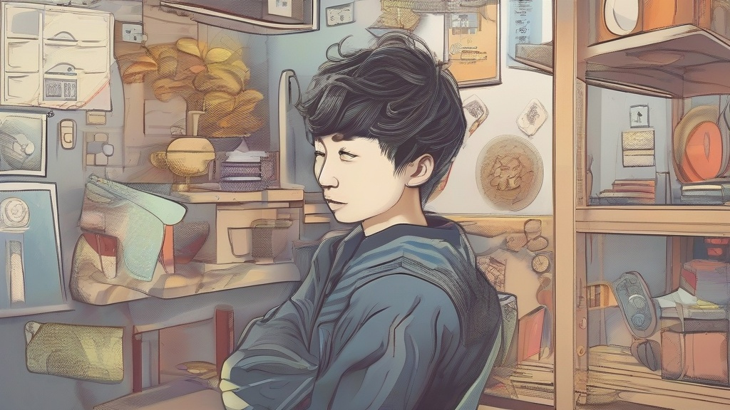 云原生架构下的Serverless计算：从概念到实践的深度解析