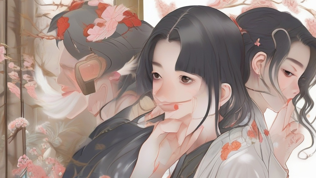 量子计算突破：从实验室到产业化的关键跃迁