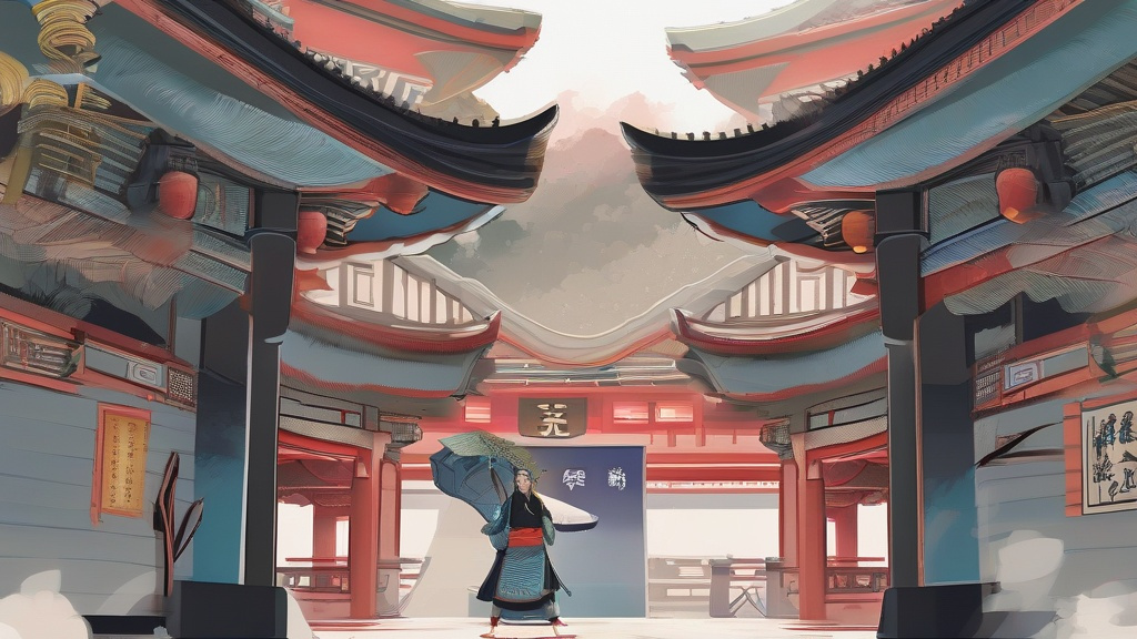 神经符号系统：人工智能的第三条进化路径