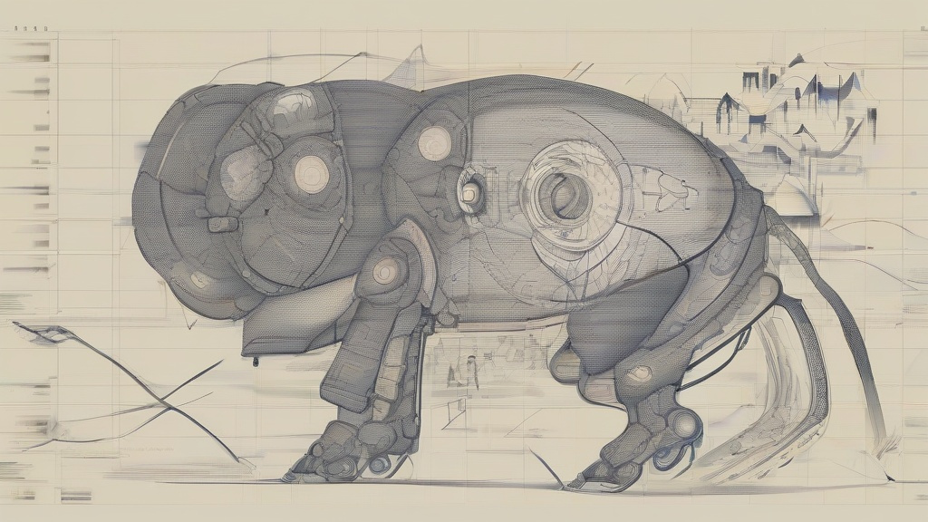 AI驱动的软件开发：从自动化测试到智能代码生成的技术演进