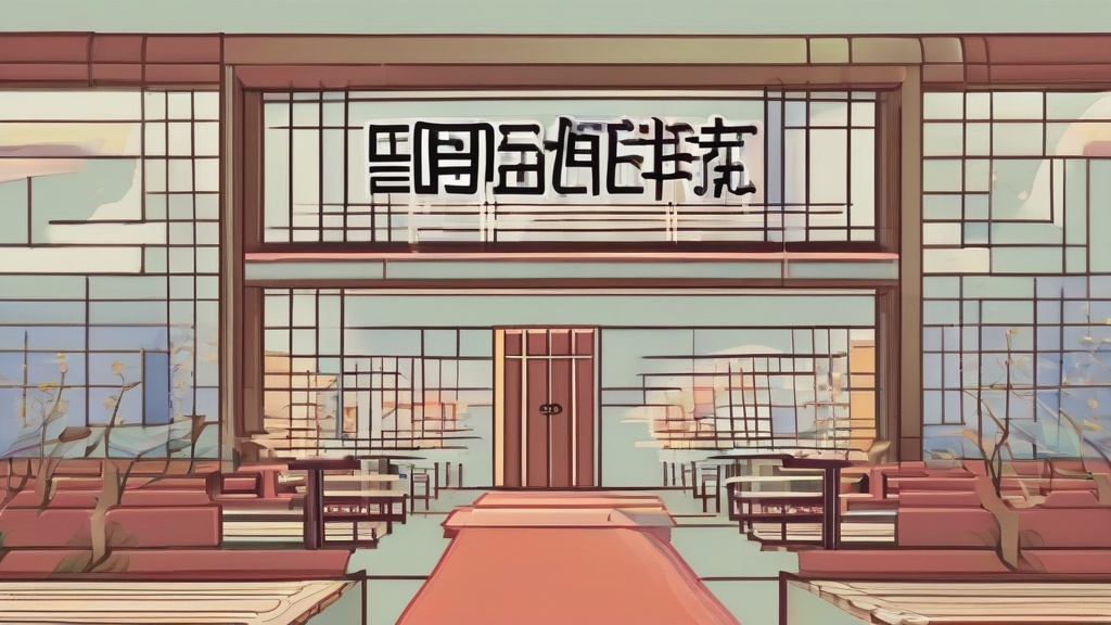 云原生架构下的Serverless计算：从概念到实践的深度解析