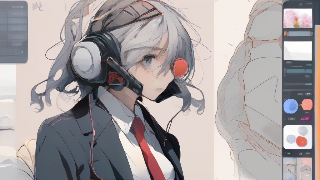 AI驱动的智能代码生成：重塑软件开发范式的新引擎