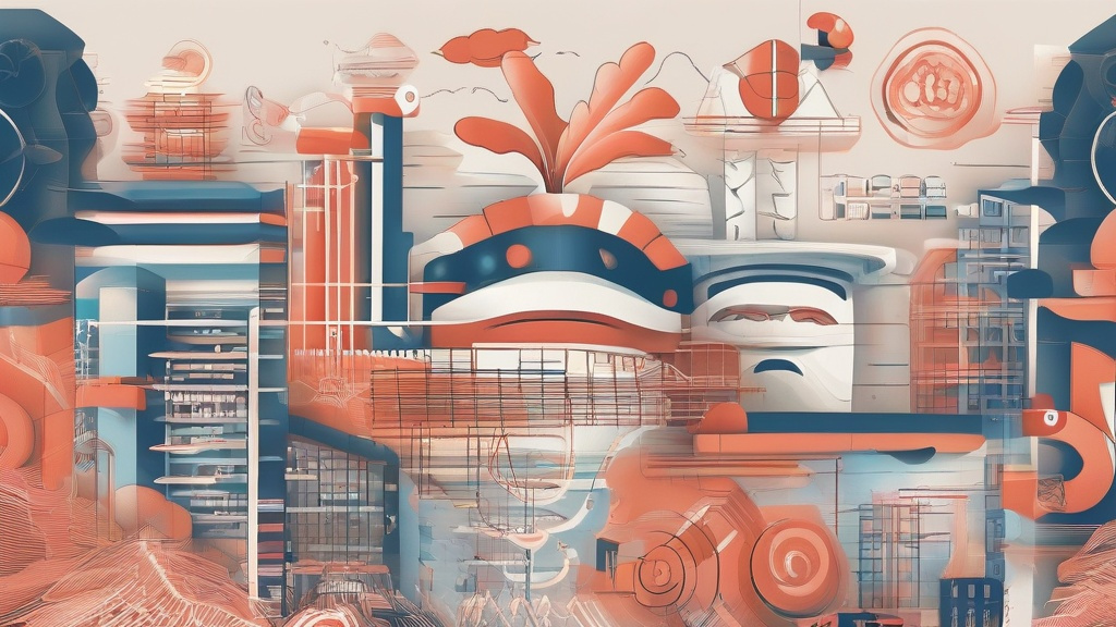 云原生架构下的智能资源调度：从Kubernetes到AI驱动的下一代编排系统