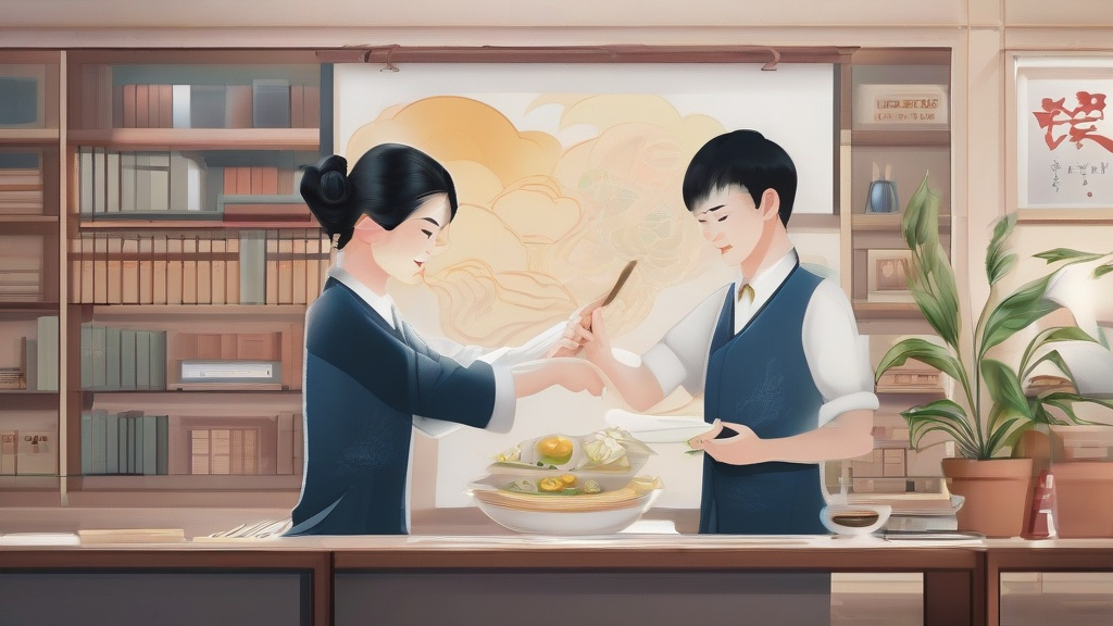 量子计算与AI融合：开启下一代智能革命的新纪元