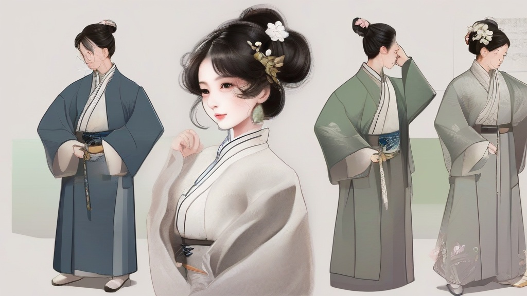 微服务架构下的服务网格技术演进与实践