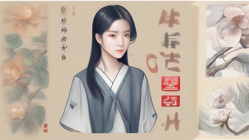 量子计算与人工智能的融合：开启下一代智能革命