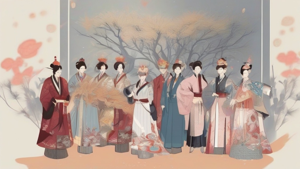 微服务架构下的服务网格技术演进与实践探索