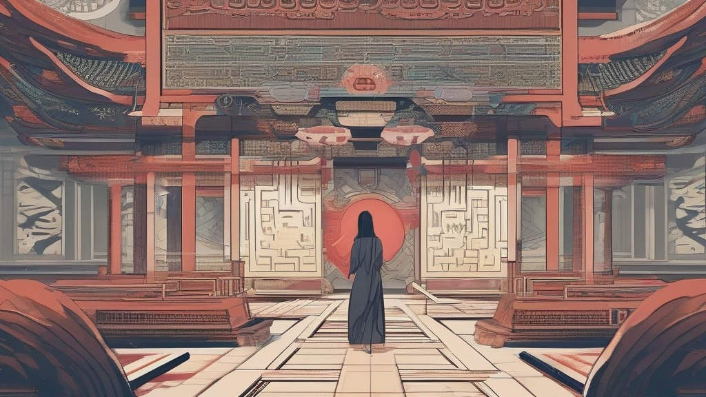 云原生架构下的Serverless计算：从概念到实践的深度解析