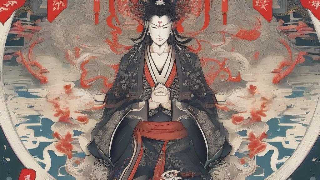 神经符号系统：人工智能融合发展的新范式