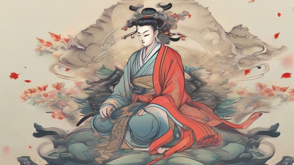 神经符号系统：破解人工智能可解释性与泛化能力的关键融合