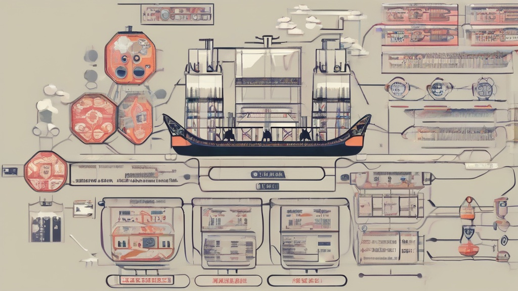 云原生架构下的智能资源调度：从Kubernetes到AI驱动的下一代编排系统