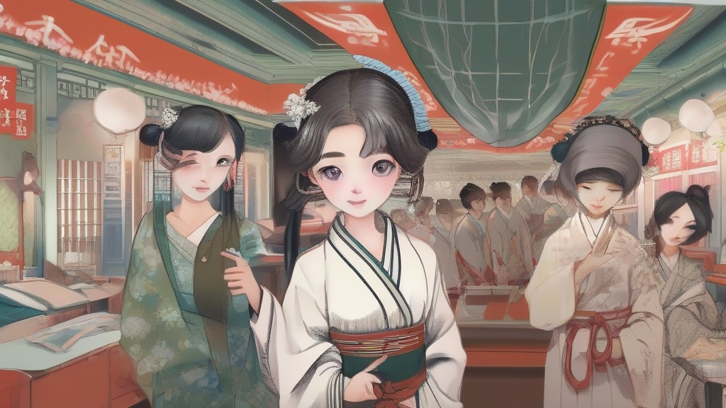 开源项目中的模块化架构设计：解耦、复用与演进之道