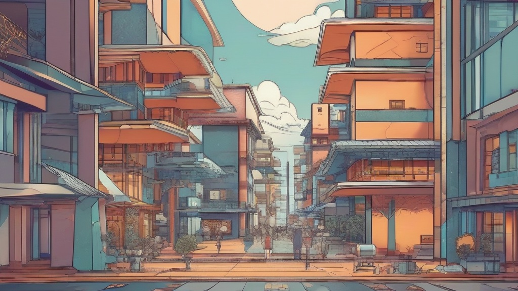 云原生架构下的Serverless计算：技术演进、挑战与未来趋势