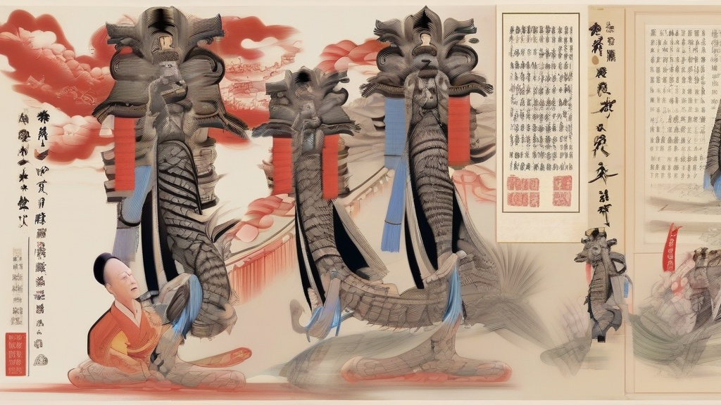 神经符号系统：人工智能的第三条进化路径