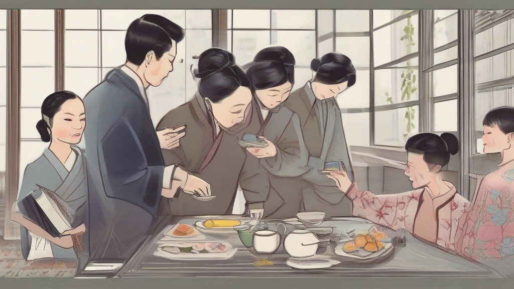 开源项目生态进化论：从代码共享到价值共创的范式革命