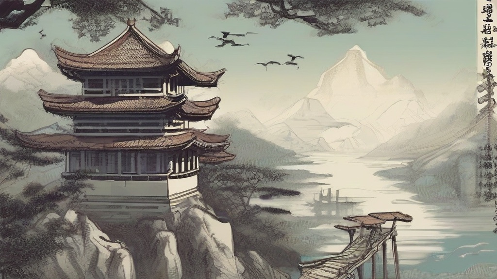 神经符号系统：人工智能的第三条进化路径