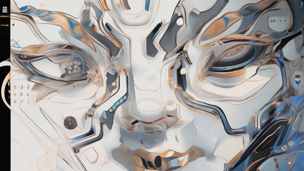 AI驱动的软件开发：从辅助工具到智能协作生态的范式革命