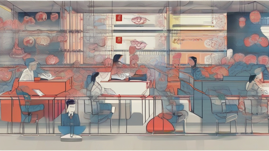 云原生架构下的智能资源调度：从Kubernetes到AI驱动的优化实践