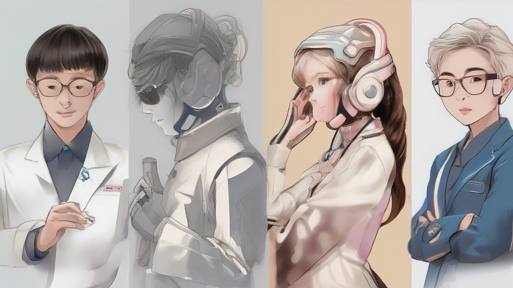 AI驱动的智能代码生成：从辅助工具到核心开发范式