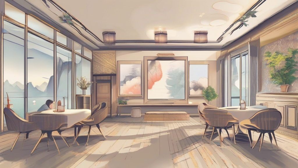 量子计算与AI融合：开启下一代智能革命的新范式