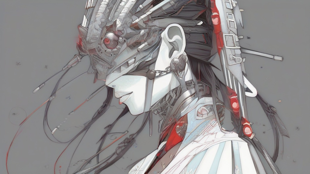 AI驱动的代码生成：从辅助工具到智能开发范式的演进