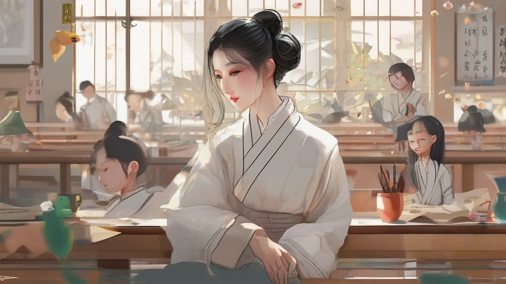 量子计算与AI融合：开启下一代智能革命的钥匙