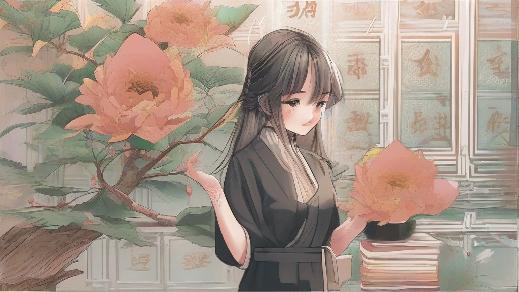 量子计算与AI融合：开启智能时代新范式