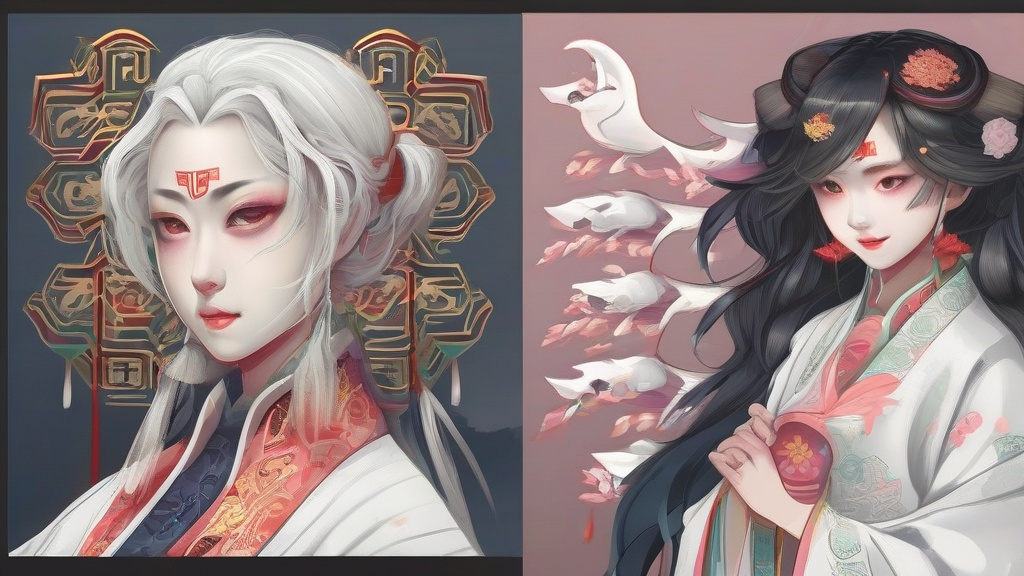 神经形态计算：模仿人脑的下一代AI革命