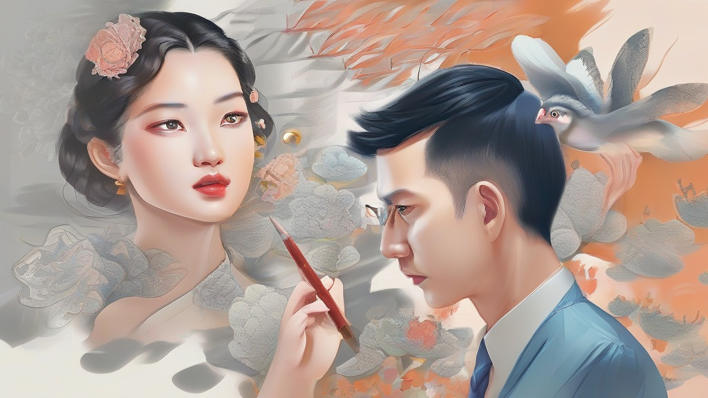 AI驱动的软件开发：智能时代下的工程范式变革