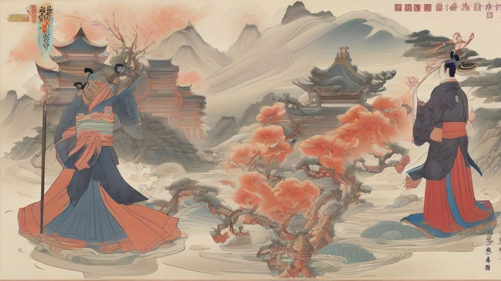 神经符号系统：人工智能的第三条进化路径