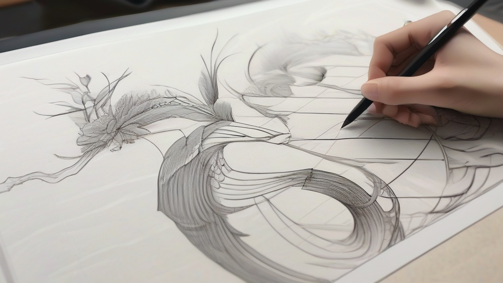 量子计算与AI融合：开启下一代智能革命的新纪元