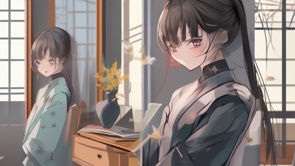 量子计算突破：从实验室到产业化的关键跃迁