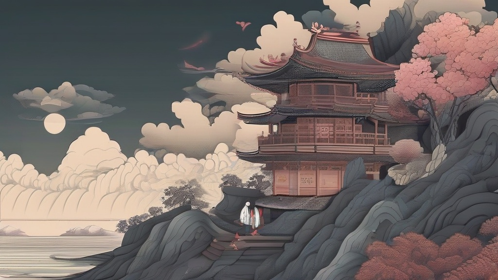 神经符号系统：人工智能的第三条进化路径