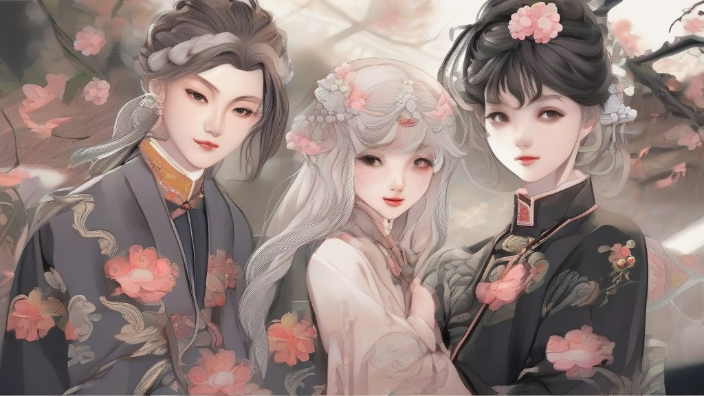 量子计算与AI融合：开启下一代智能革命的新纪元