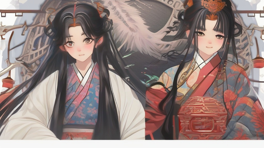 神经符号融合：突破人工智能的认知边界