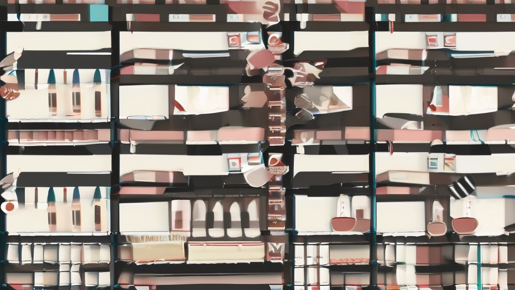 开源项目生态进化：从代码共享到协作创新的技术范式变革