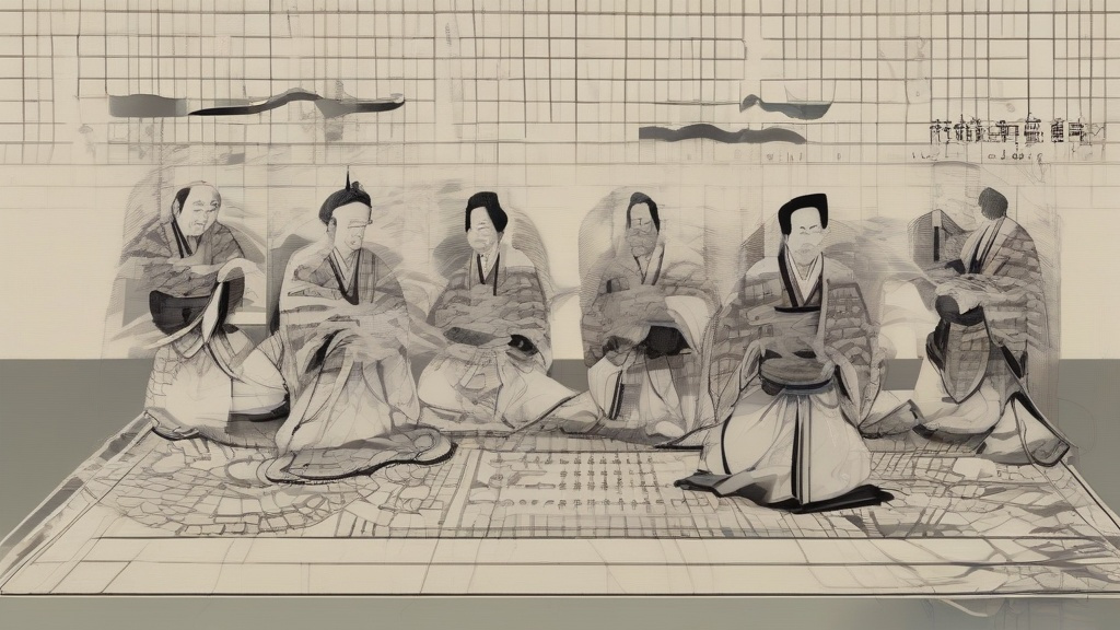 云原生架构下的智能资源调度：基于强化学习的动态优化策略