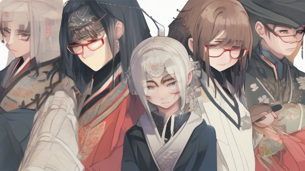 开源生态中的技术协同创新：从代码共享到价值共创的演进路径