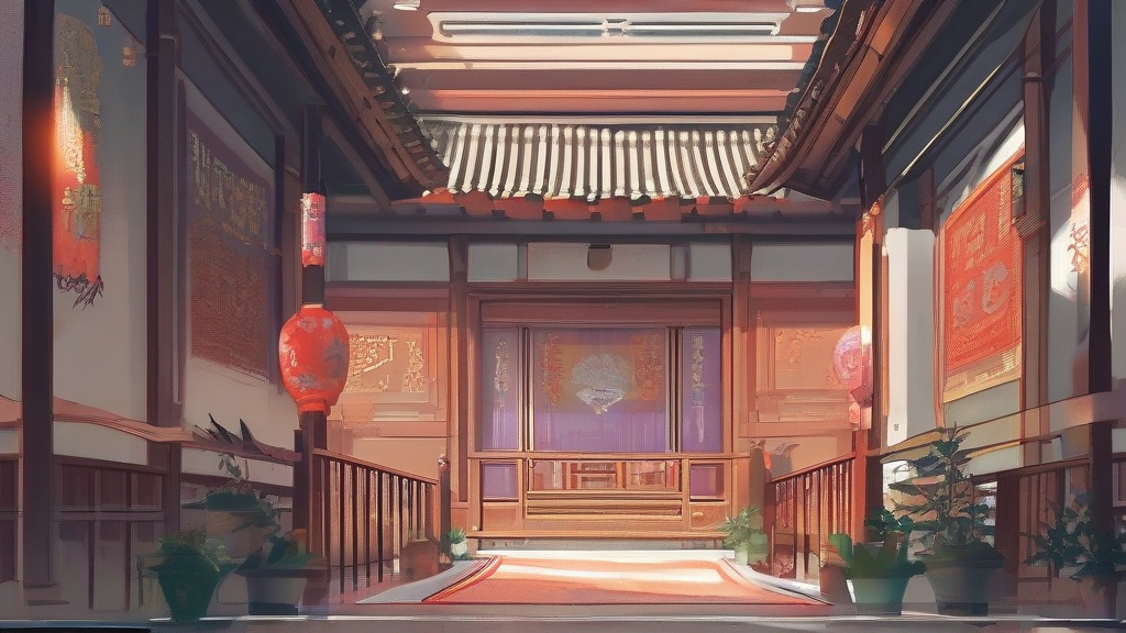 量子计算突破：从实验室到产业化的关键技术演进