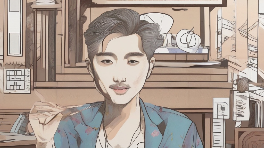 多模态大模型：人工智能认知革命的新范式