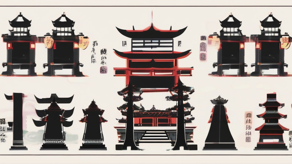 神经符号系统：人工智能融合发展的新范式