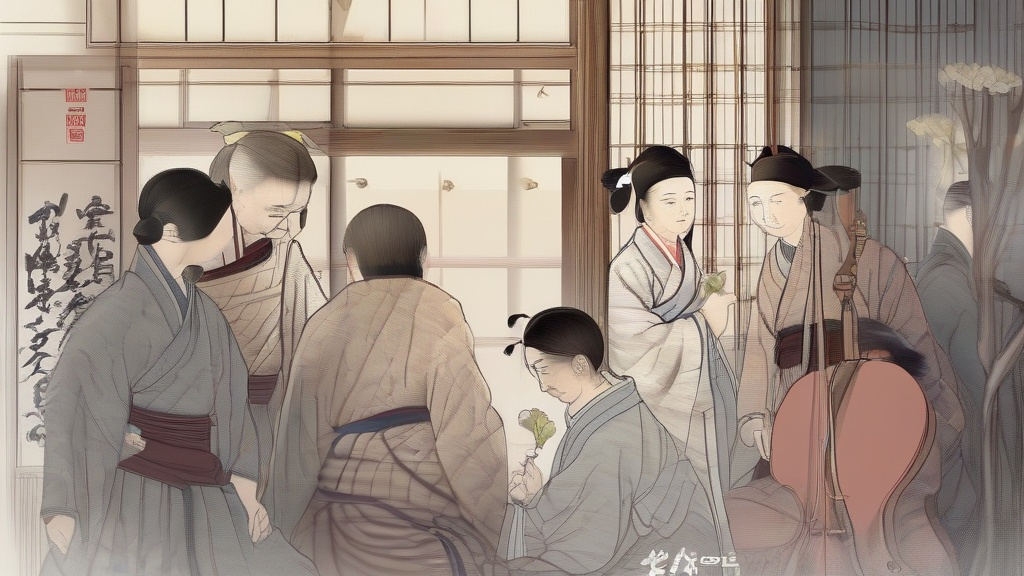 开源项目协作新范式：从代码共享到生态共建的技术演进