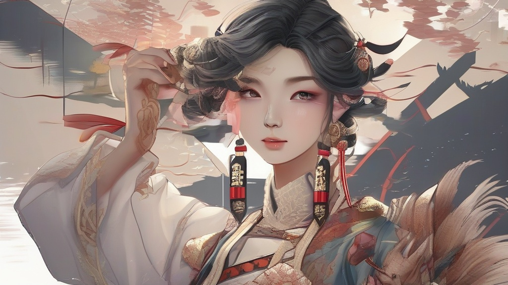 开源生态中的技术协同创新：从代码仓库到全球开发者社区的演进