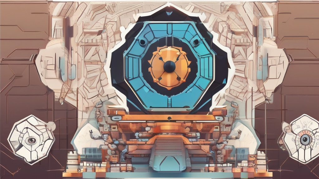 云原生架构下的智能资源调度：从Kubernetes到AI驱动的下一代编排系统