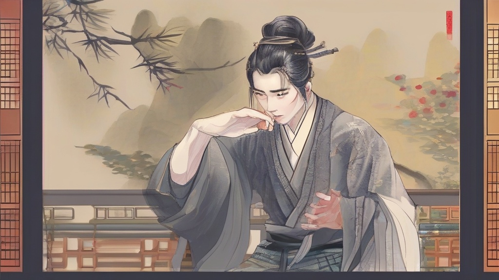 开源项目生态中的技术演进与协作创新实践