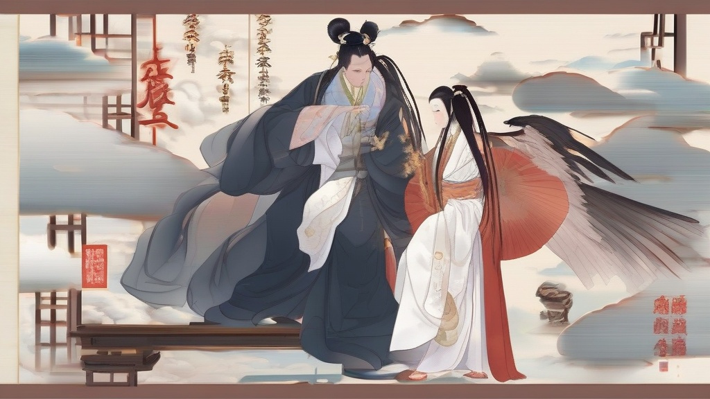 神经符号系统：AI认知革命的下一站