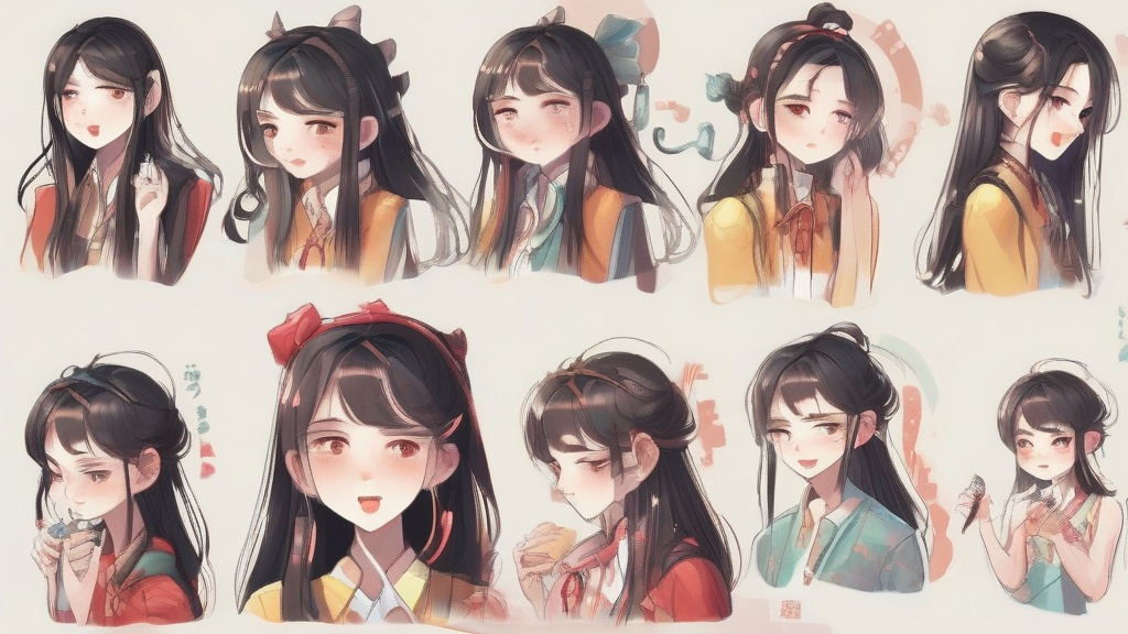 量子计算与AI融合：开启智能时代新范式