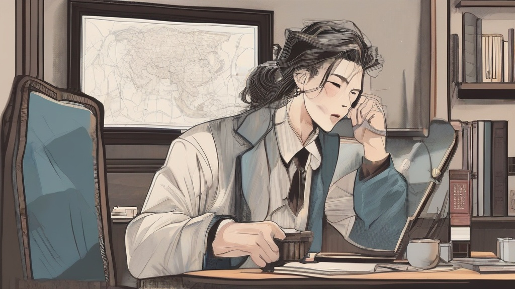 开源生态中的技术演进：从代码共享到协同创新的新范式