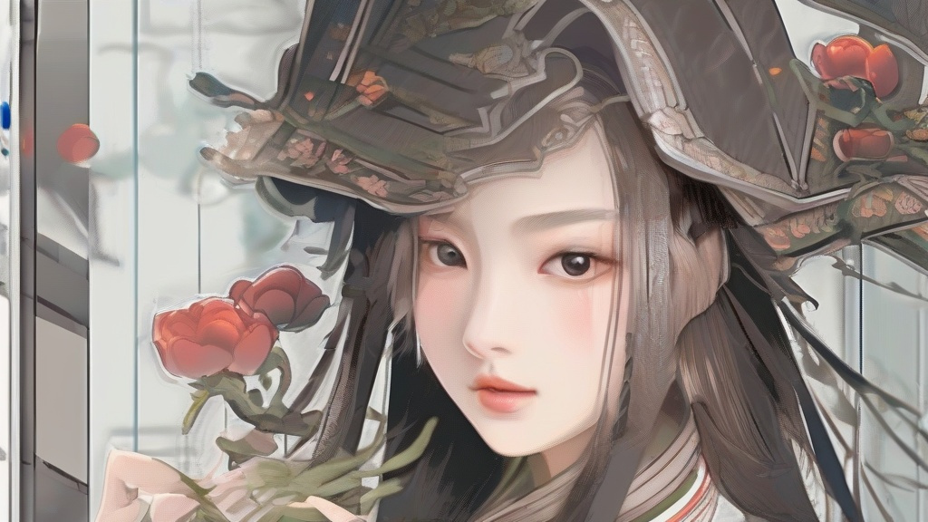 开源项目治理新范式：从代码协作到生态共建的进化之路