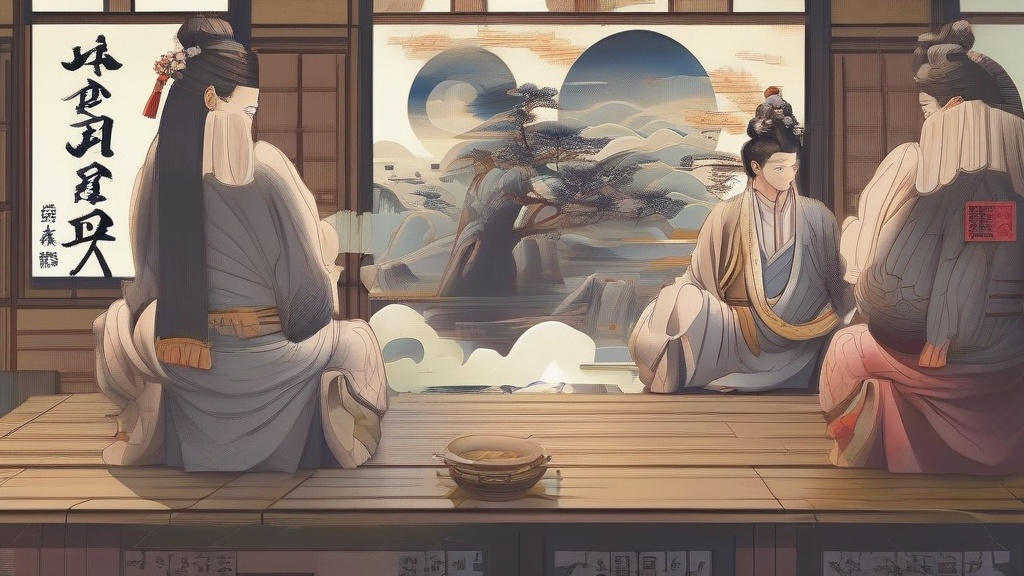 神经符号系统：人工智能的第三条进化路径